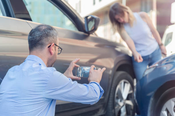 Car insurance rates in Cloverport