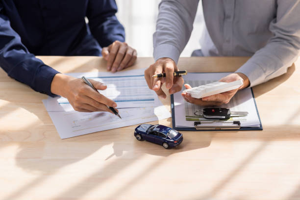 Local Cloverport, KY insurance for Cloverport drivers